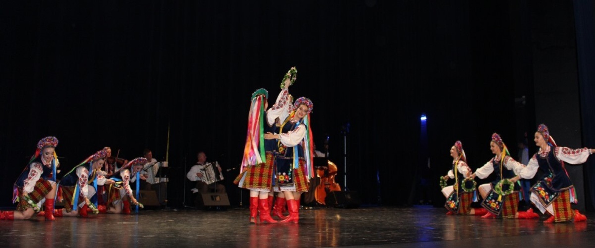 FESTIVAL DEI CUORI