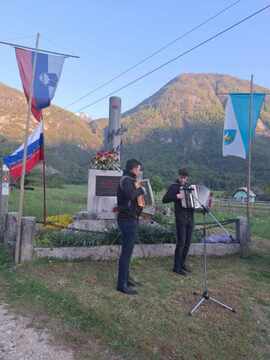 Resized_20260424_191128