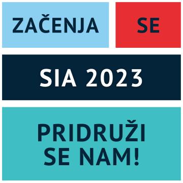 SPODBUDA ZA MLADE K RAZVOJU PODJETNIŠKIH INOVACIJ1