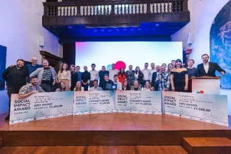 SPODBUDA ZA MLADE K RAZVOJU PODJETNIŠKIH INOVACIJ2