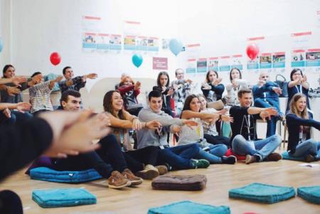 SPODBUDA ZA MLADE K RAZVOJU PODJETNIŠKIH INOVACIJ3