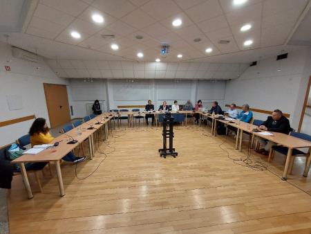 3. REDNA SEJA OBČINSKEGA SVETA OBČINE BOVEC1