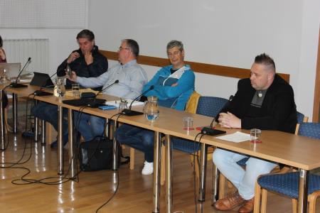 3. REDNA SEJA OBČINSKEGA SVETA OBČINE BOVEC2