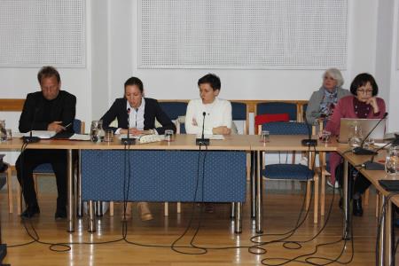 3. REDNA SEJA OBČINSKEGA SVETA OBČINE BOVEC3