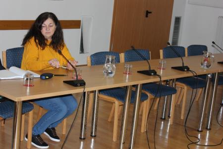 3. REDNA SEJA OBČINSKEGA SVETA OBČINE BOVEC4