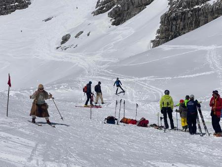 received_258929136489563