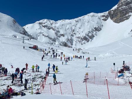 received_532382528974502