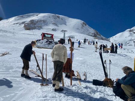 received_582517290610341