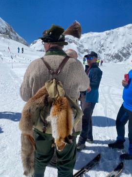 received_757724902606177