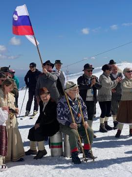 received_773003687437241