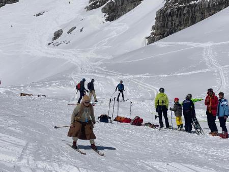 received_777231044065907