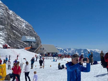 received_787824972691654