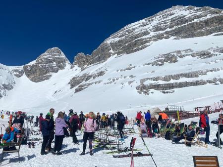 received_937333790730489