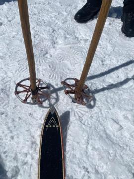 received_1025951378622834