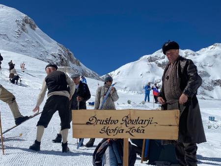 received_1478881822518867