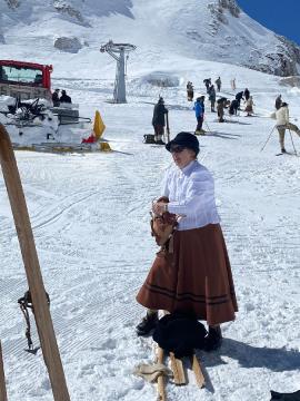 received_3783634581954909