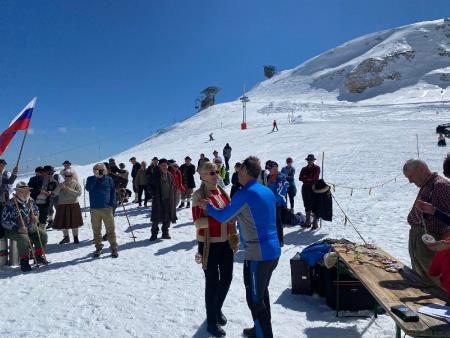 received_5976777092439697