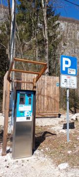 S PRVIM APRILOM OBVEZNO PLAČILO PARKIRNINE2