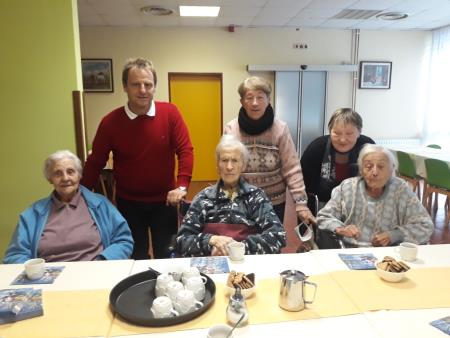 Resized_20221220_100247