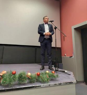 FB_IMG_1670876835538