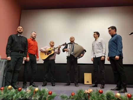 FB_IMG_1670876855934