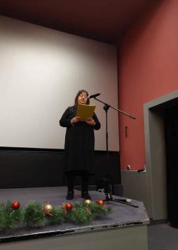 FB_IMG_1670876860402-scaled