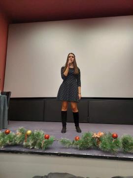 FB_IMG_1670876873146-scaled