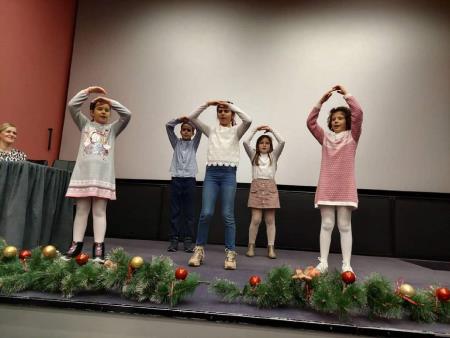 FB_IMG_1670876878340