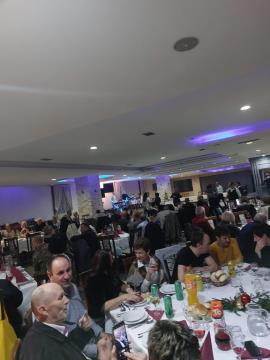 IMG-20221212-WA0010-scaled