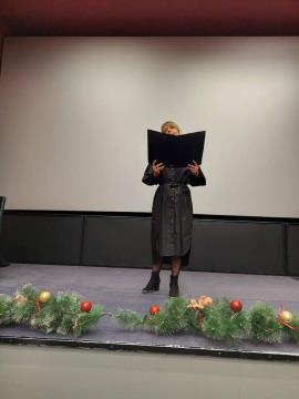 FB_IMG_1670876869065-scaled