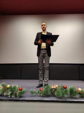 FB_IMG_1670876865094-scaled