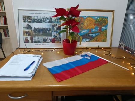 16854_1670695288462_resize