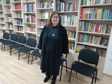 16854_Prijedor.-Alenka-Uduc-predsjednica-Udruzenja-Slovenaca-Lipa