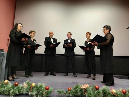 FB_IMG_1670876845499