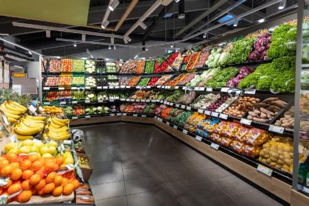 Pisan-oddelek-sadja-in-zelenjave-Large