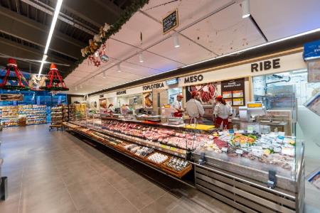 Postrezni-oddelki-Large