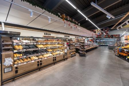 Samopostrezni-oddelek-kruha-Large