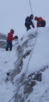 IMG-20221118-WA0001