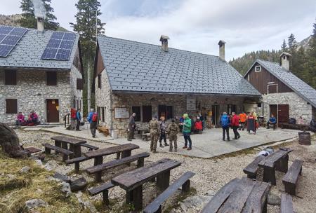 IMG_20221112_102552_resized_20221113_074349342