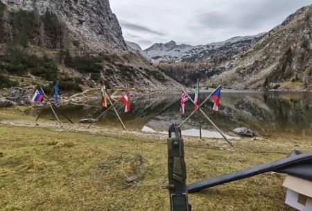 IMG_20221112_111909_resized_20221113_074348373