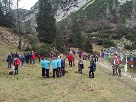 IMG_20221112_114520_resized_20221113_074348806