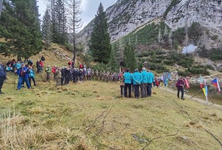 IMG_20221112_120044_resized_20221113_074321236