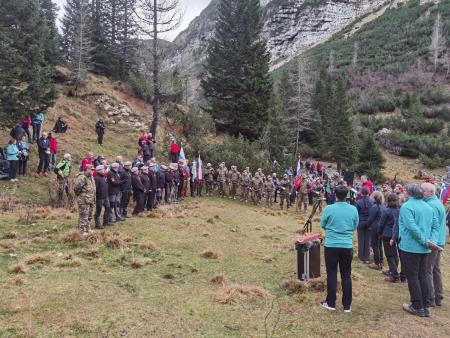 IMG_20221112_120331_resized_20221113_074322092