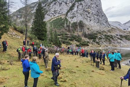 IMG_20221112_120353_resized_20221113_074321709