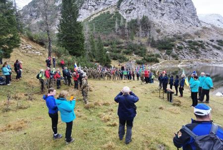 IMG_20221112_120359_resized_20221113_074250113