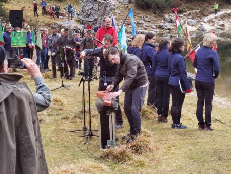 IMG_20221112_123211_resized_20221113_074249586