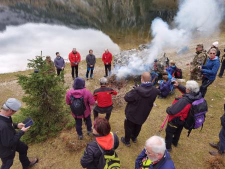 IMG_20221112_123300_resized_20221113_074136772