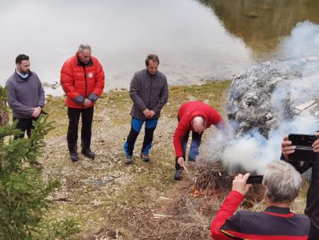 IMG_20221112_123308_resized_20221113_074137640