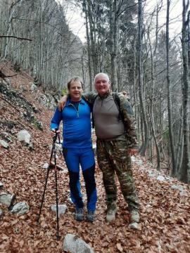 Resized_Resized_20221112_101115