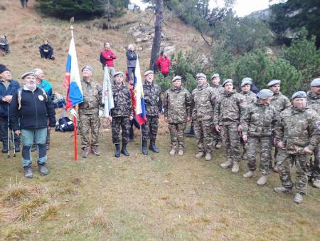 Resized_Resized_20221112_120015